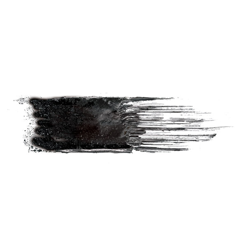 Aqua Smoky Lash