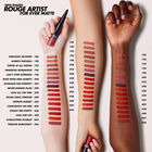 ROUGE ARTIST FOR EVER MATTE