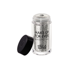Star Lit Glitter Small