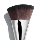 HD SKIN FOUNDATION BRUSH - 109