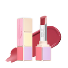ARTIST COLORGLOW LIP BALM