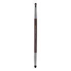 Double-ended Shader & Smudger Brush - 204
