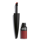 ROUGE ARTIST FOR EVER MATTE