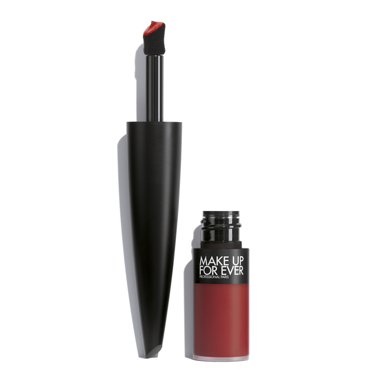 ROUGE ARTIST FOR EVER MATTE