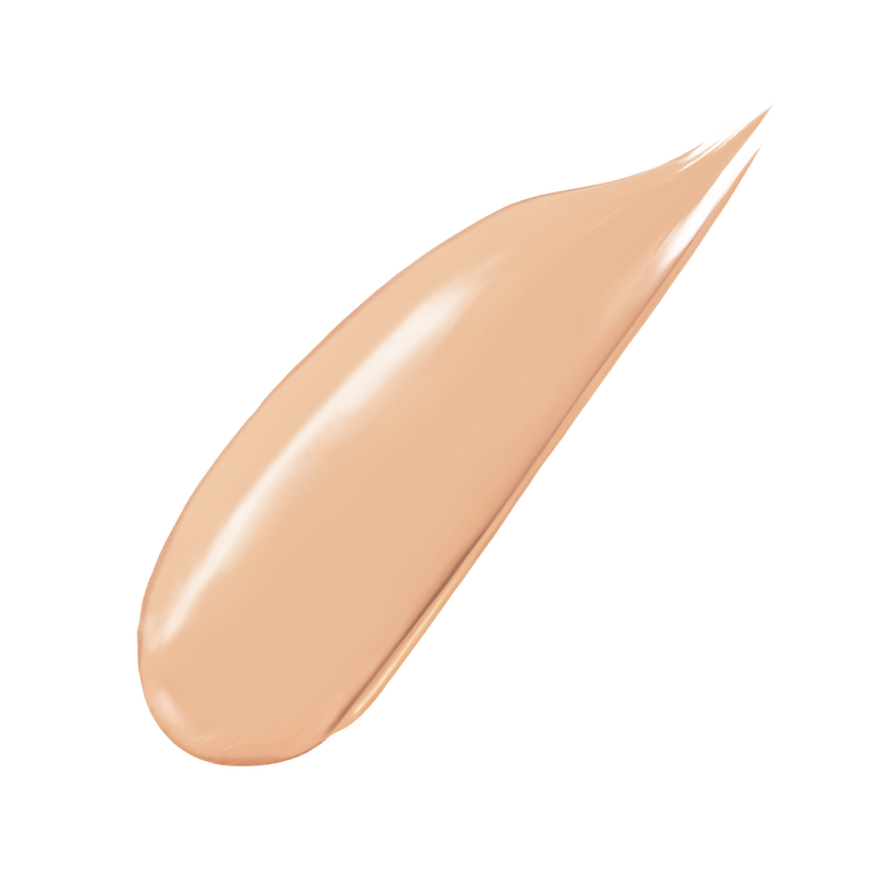ANTI-CERNES MATTE VELVET SKIN