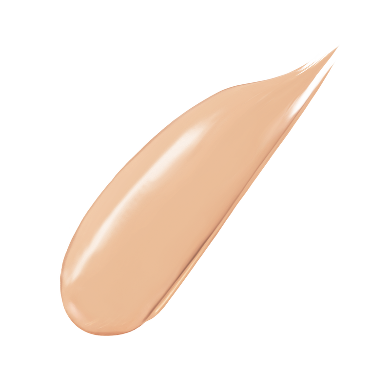MATTE VELVET SKIN CONCEALER MATTE VELVET SKIN CONCEALER