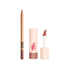LIP COMBO DUO ($52 VALUE)