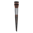 Blending Powder Brush - 122