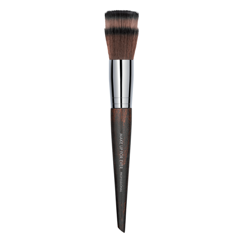 Blending Powder Brush - 122