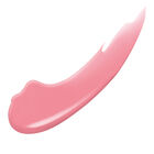 Artist Acrylip