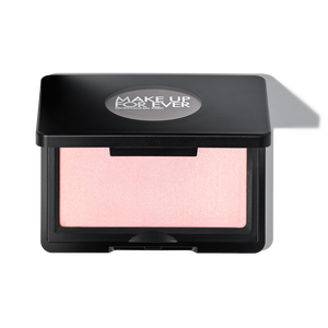 ARTIST HIGHLIGHTER - Poudre illuminatrice intensit&eacute; modulable