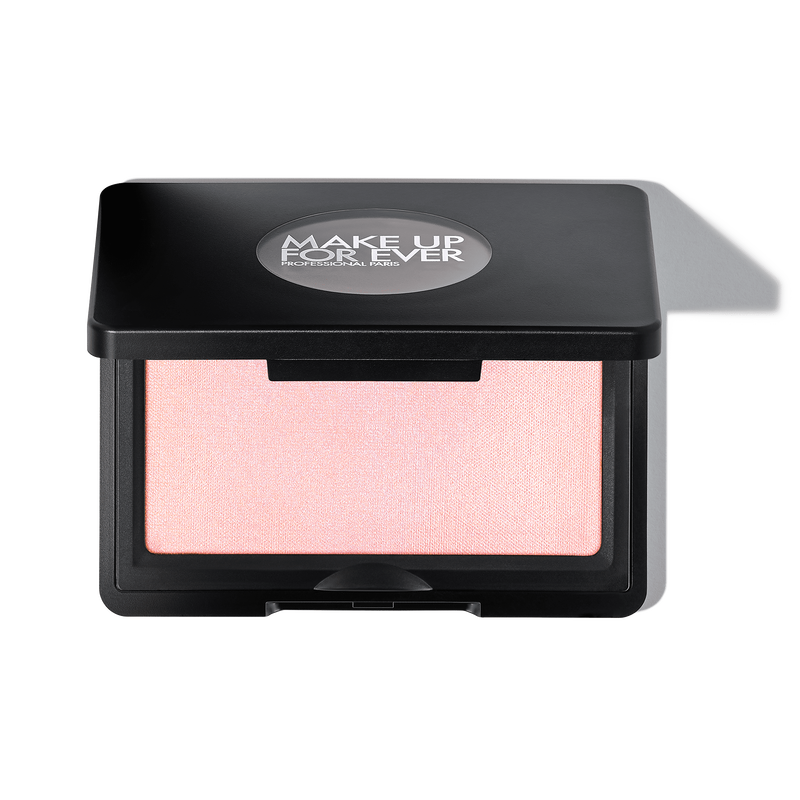 ARTIST HIGHLIGHTER ARTIST HIGHLIGHTER