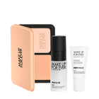 FOCUS ON YOUR FACE KIT