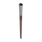 多用途弧角遮瑕掃 #178