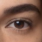 AQUA RESIST BROW DEFINER