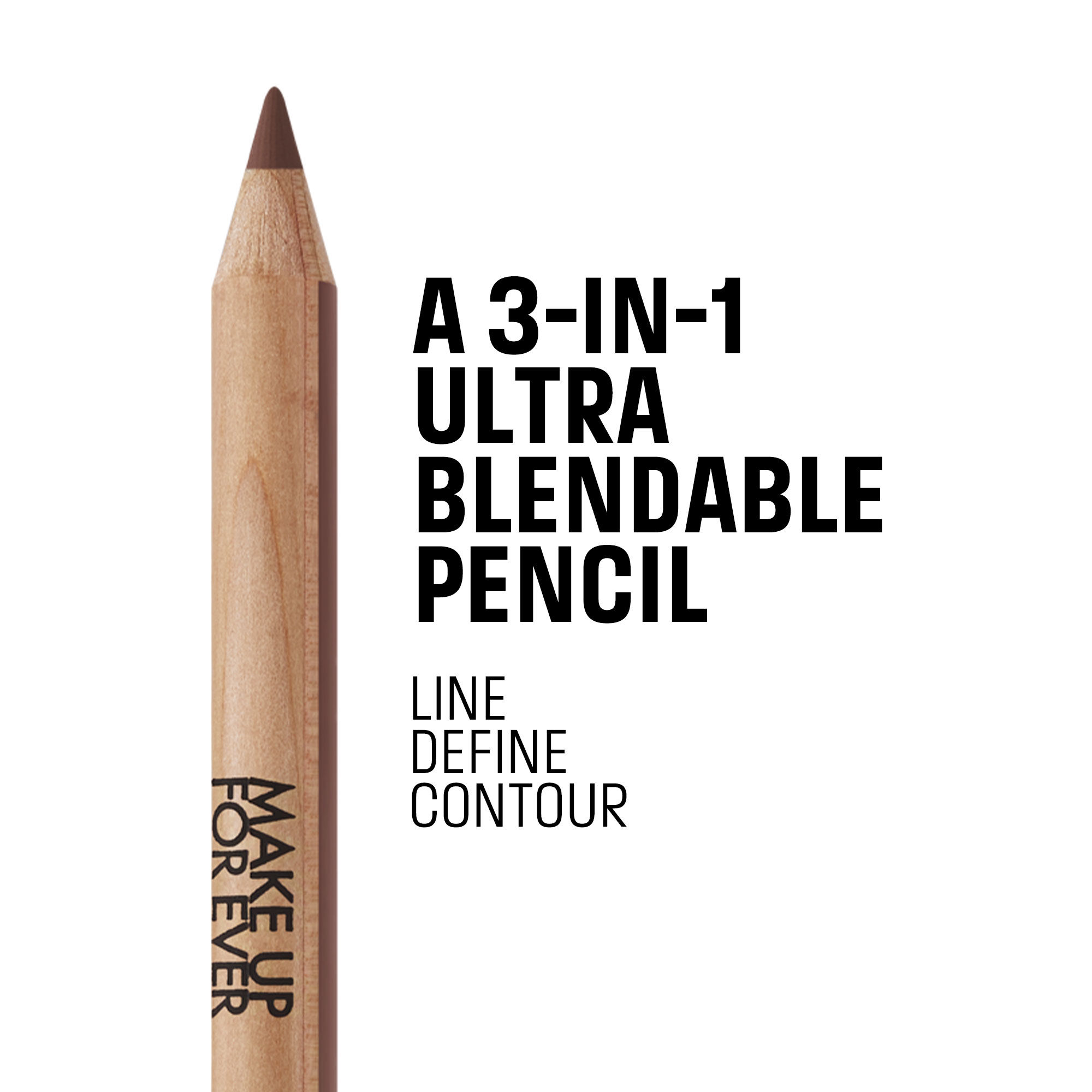 Starlit Lip Set ($51 VALUE) MAKE UP FOR EVER