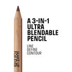 ARTIST COLOR PENCIL STELLAR SET ($62 VALUE)