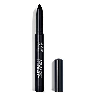 Make Up For Ever Professional Make Up Cosmetics Products Make Up Tips