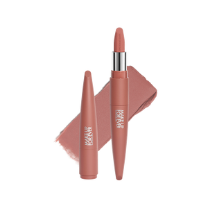 リップスティック｜長時間落ちにくいリップスティック｜ MAKE UP FOR EVER