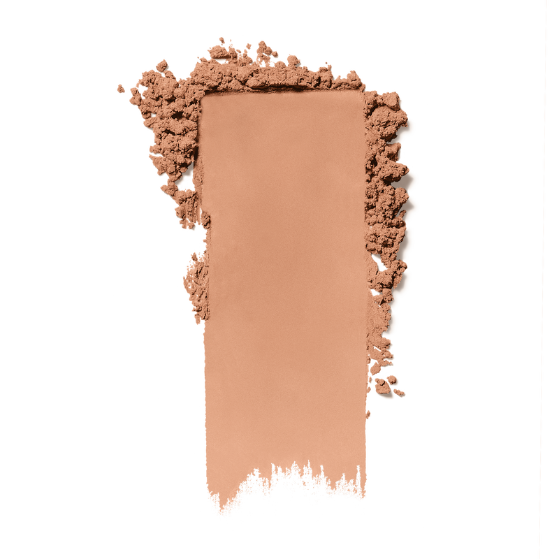 HD SKIN POWDER FOUNDATION HD SKIN POWDER FOUNDATION
