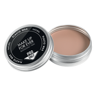 PLASTO WAX