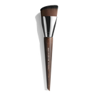 FOUNDATION BRUSH - 118