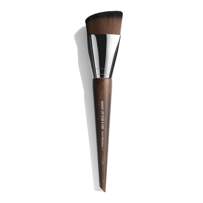 FOUNDATION BRUSH - 118