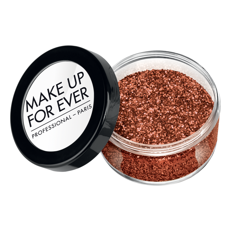 Makeup Forever Duo Mat Powder Foundation Shades Saubhaya Makeup