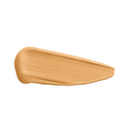 HD SKIN CONCEALER