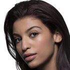 ULTRA HD SETTING POWDER