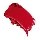 Image  Color Stick   Red
