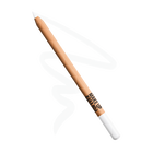 ARTIST COLOR PENCIL