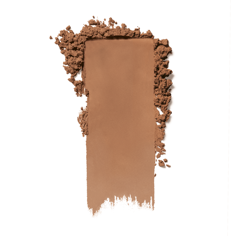 HD SKIN MATTE VELVET - Matte compact blurring foundation