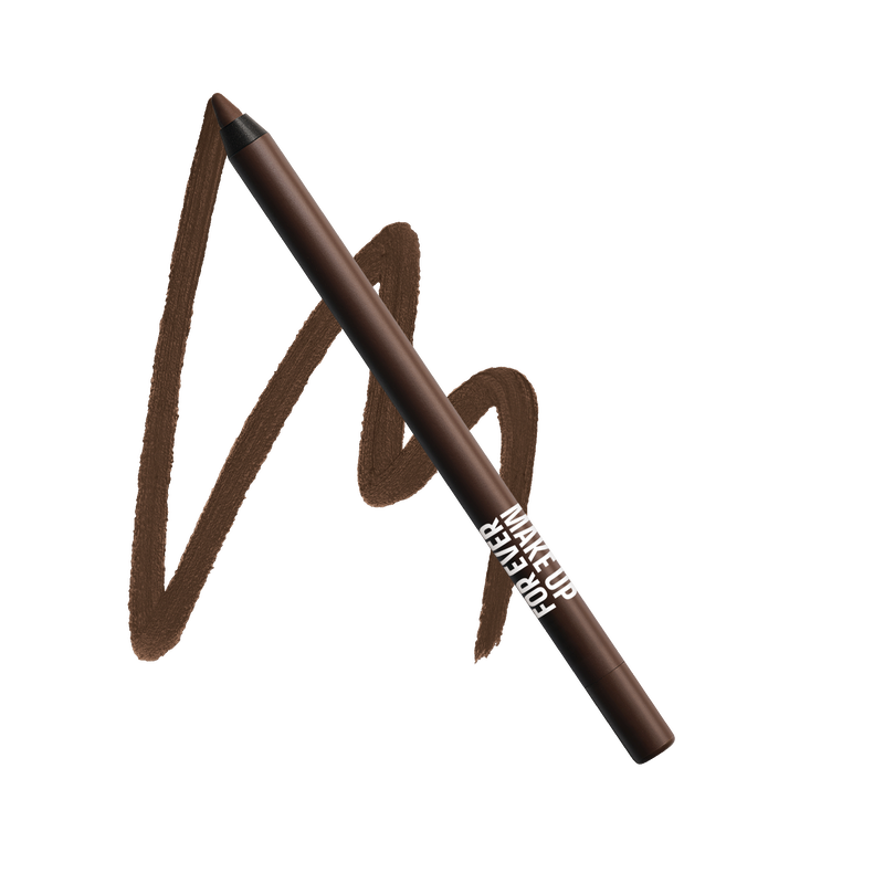 AQUA RESIST防水抗汗眼線筆