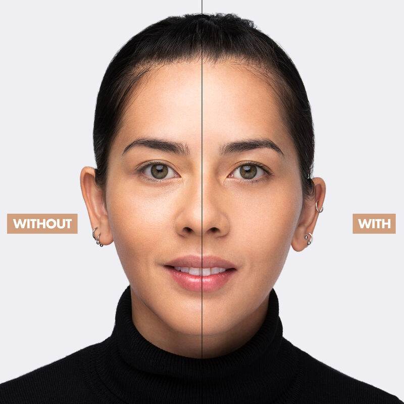 ULTRA HD CONCEALER