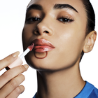 SUPER BOOST LIP GLOSS