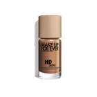 HD SKIN