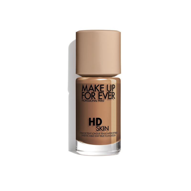 HD SKIN