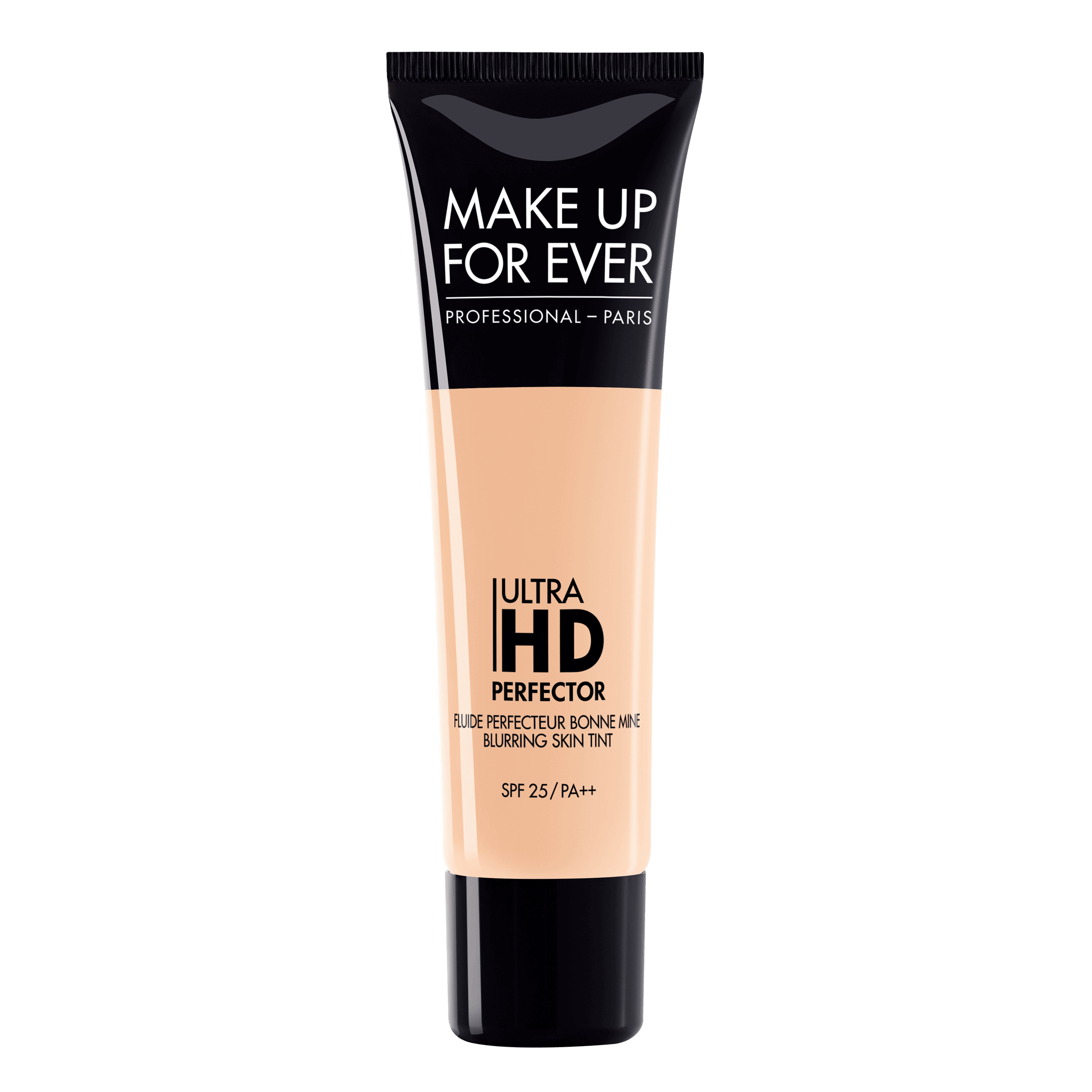 make up forever