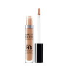 ULTRA HD CONCEALER