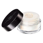 Image  PACKSHOT STARLITDIAMONDPOWDER 102 OPEN