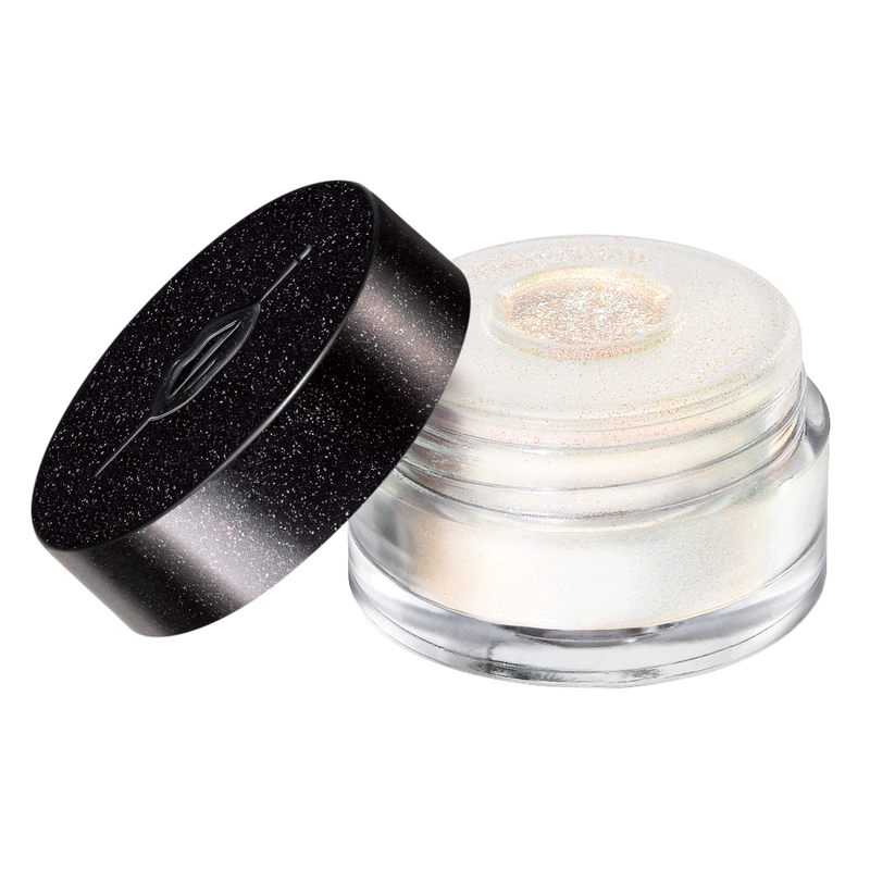 STAR LIT DIAMOND POWDER STAR LIT DIAMOND POWDER