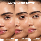 SUPER BOOST SKIN TINT