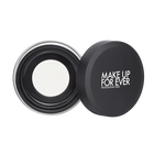 HD SKIN PERFECTING LOOSE POWDER