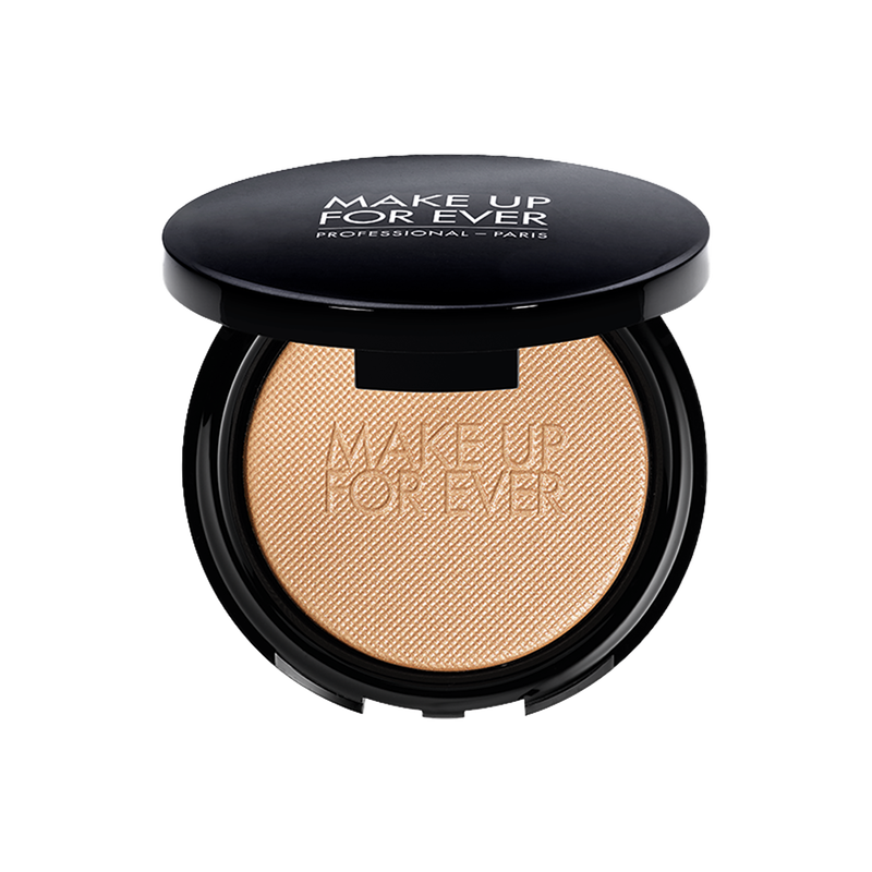 Make Up for Ever Pro Glow Pearly Rose
