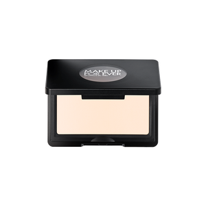 ポータブルアーティストブラッシュ アーティスト ブラッシュ｜メイクアップフォーエバー MAKE UP