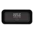 PALETTE ARTIST COLOR RECHARGEABLE