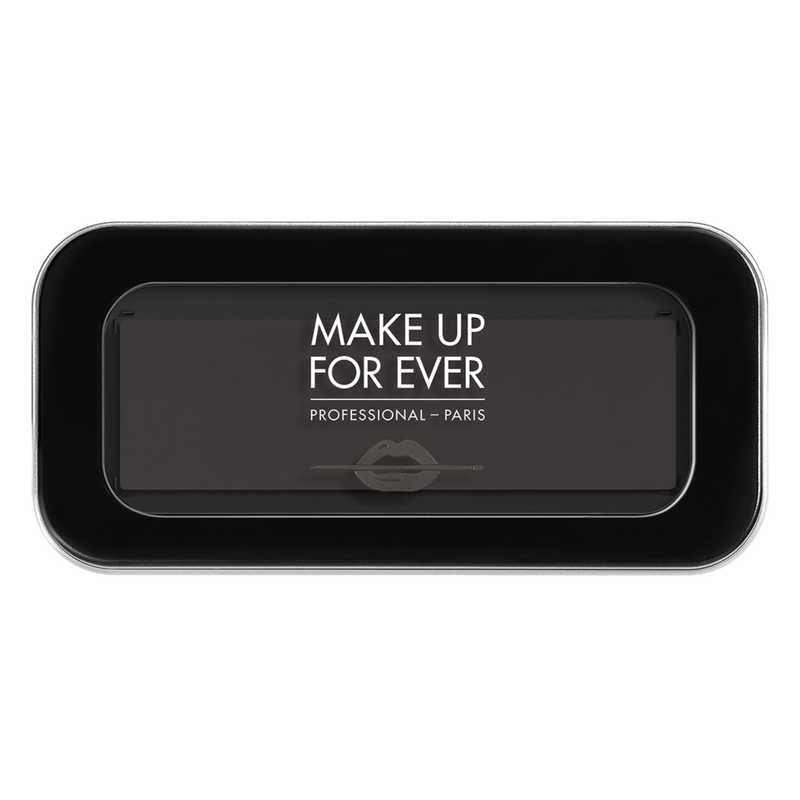 PALETTE ARTIST COLOR RECHARGEABLE - Palette rechargeable aimant&eacute;e