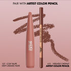 NUDE LIP DUO