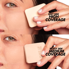 HD SKIN POWDER FOUNDATION SPONGE